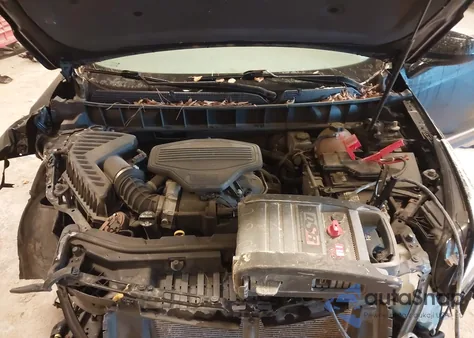 2018 Cadillac Xt5 Luxury z USA, uszkodzony, nr VIN 1GYKNDRS3JZ170849